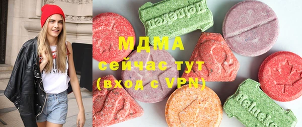 СК Балабаново