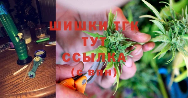 гашик Баксан